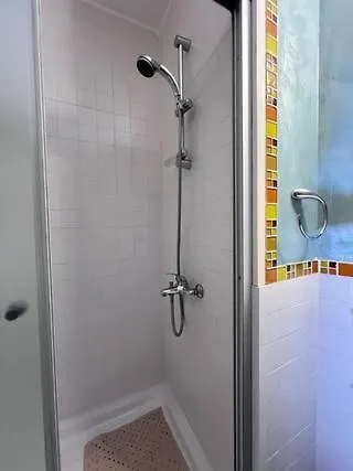 Finikous House-agros Αγρός