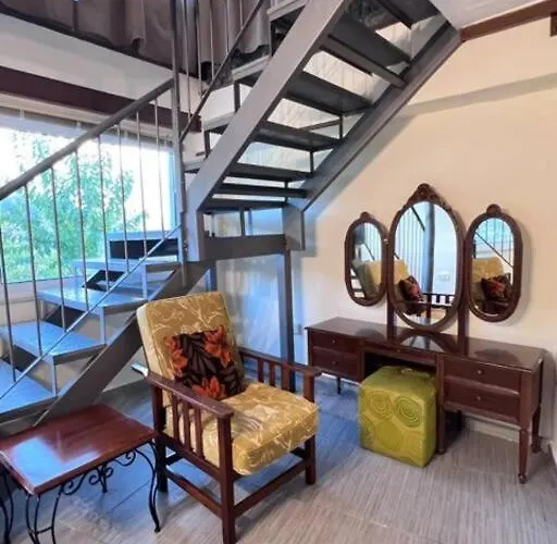 Σπίτι διακοπών Finikous House-agros