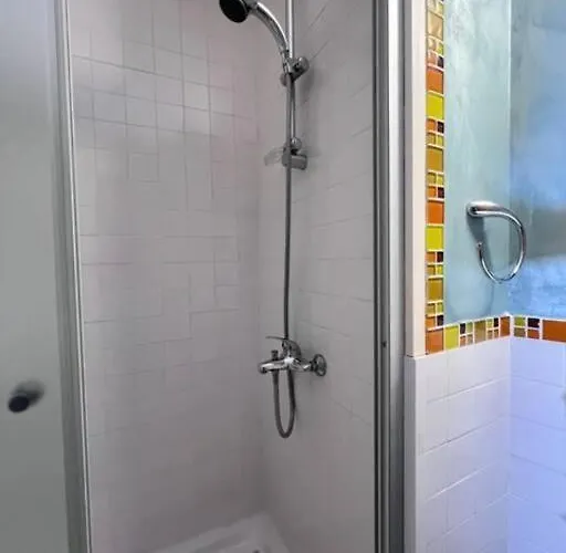 Finikous House-agros Σπίτι διακοπών