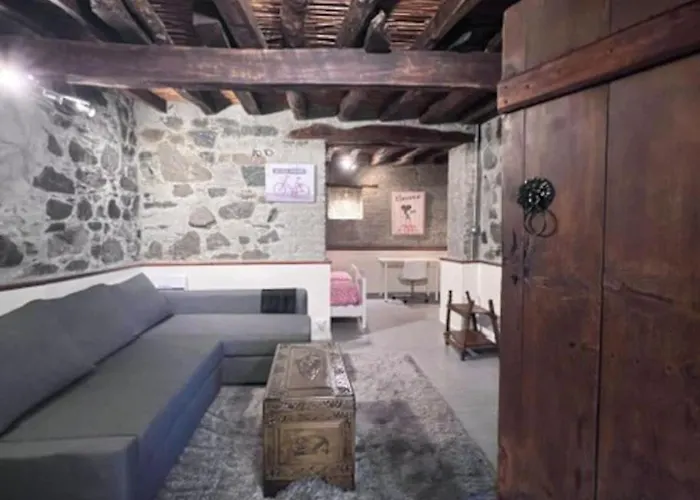 Σπίτι διακοπών Finikous House-agros