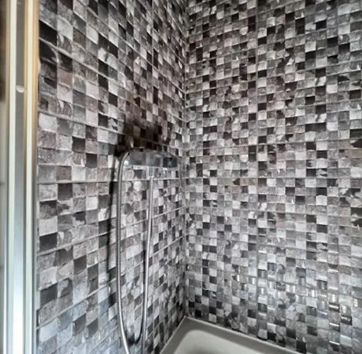 Finikous House-agros Αγρός