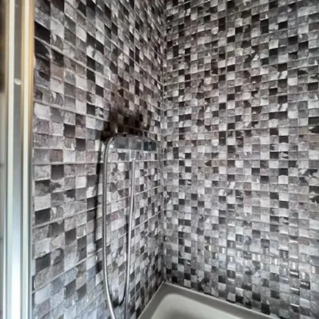 Finikous House-agros أغروس